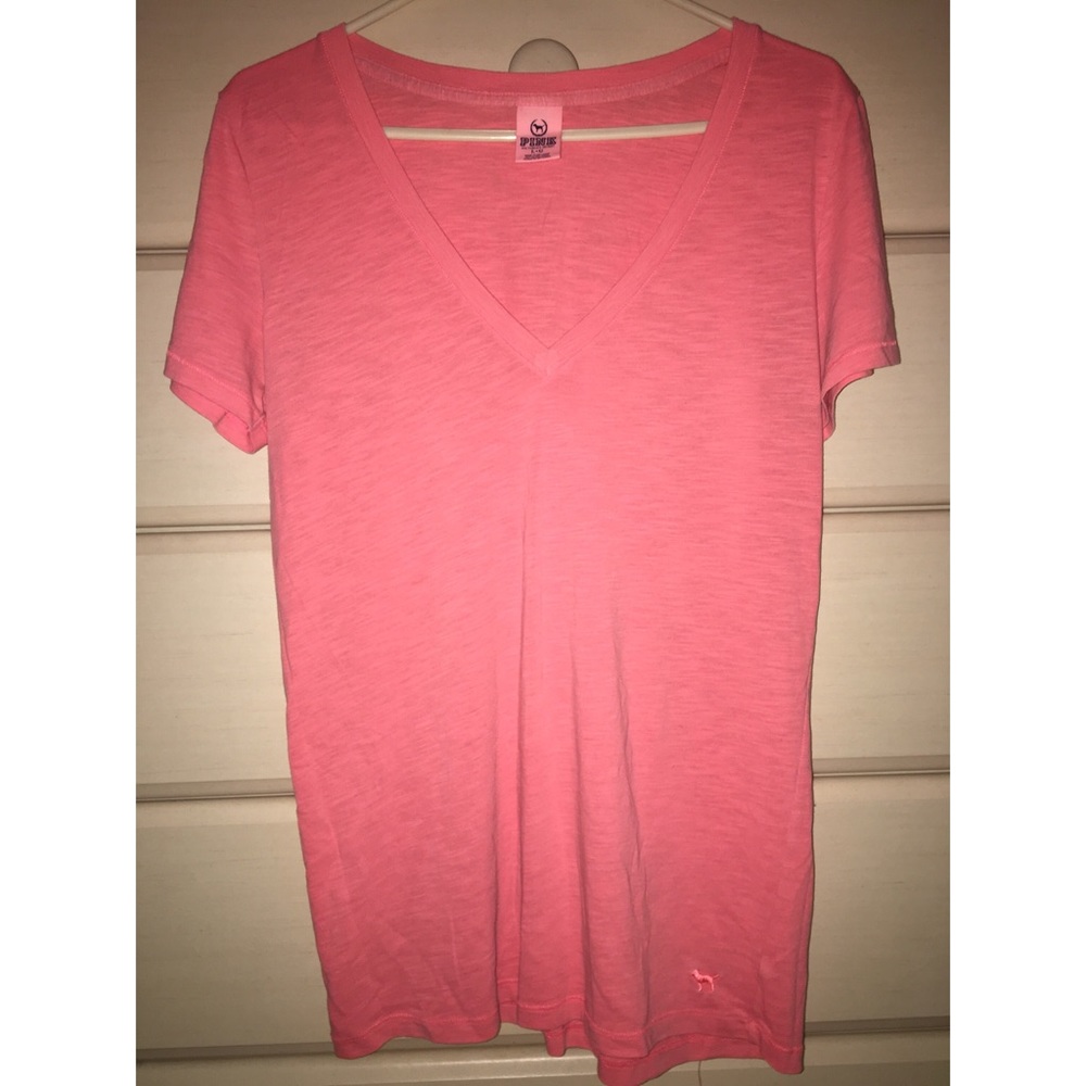 Victoria’s Secret Shirt